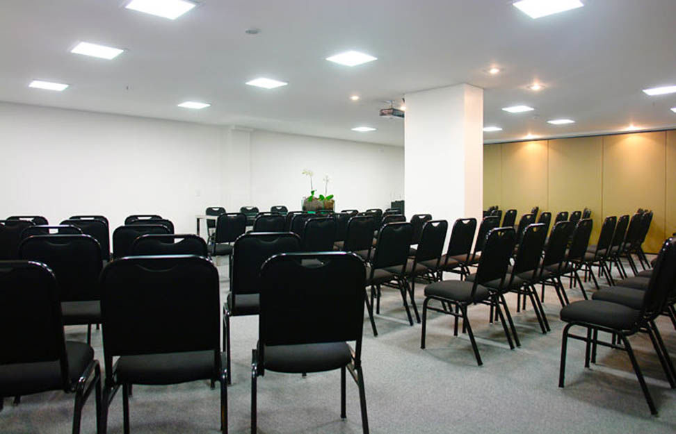 Brisa Tower 4* Maceió