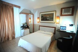 Laguna Hotel