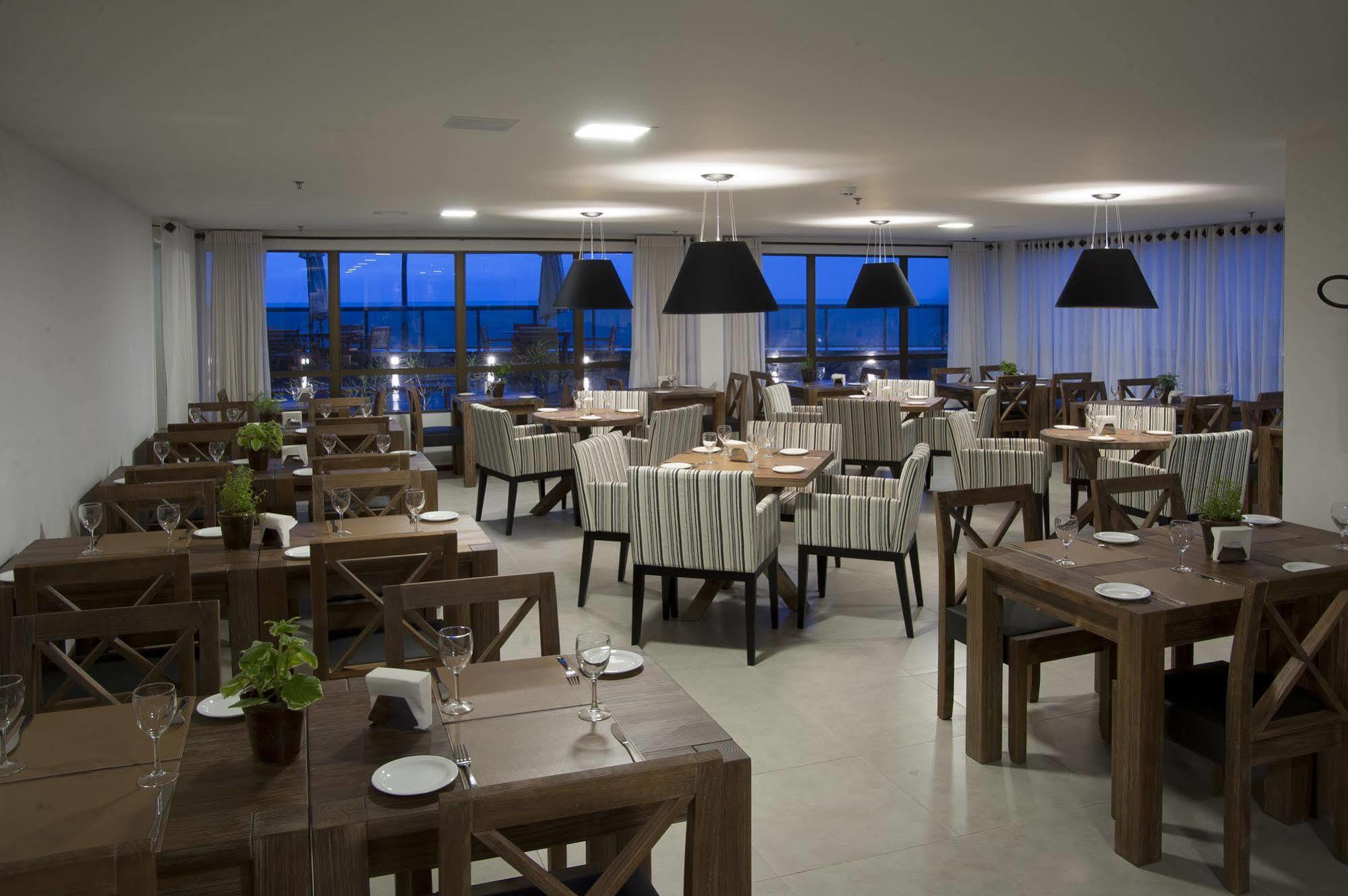 Hotel 547 Maceió