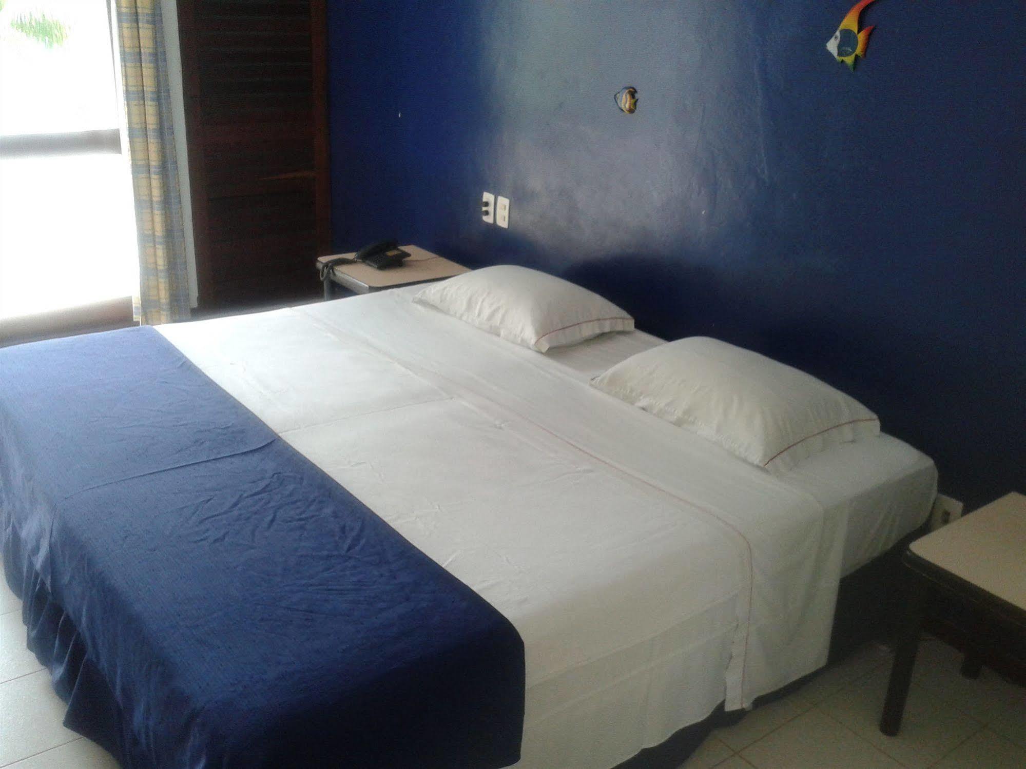 D'anatureza 3* Maceió