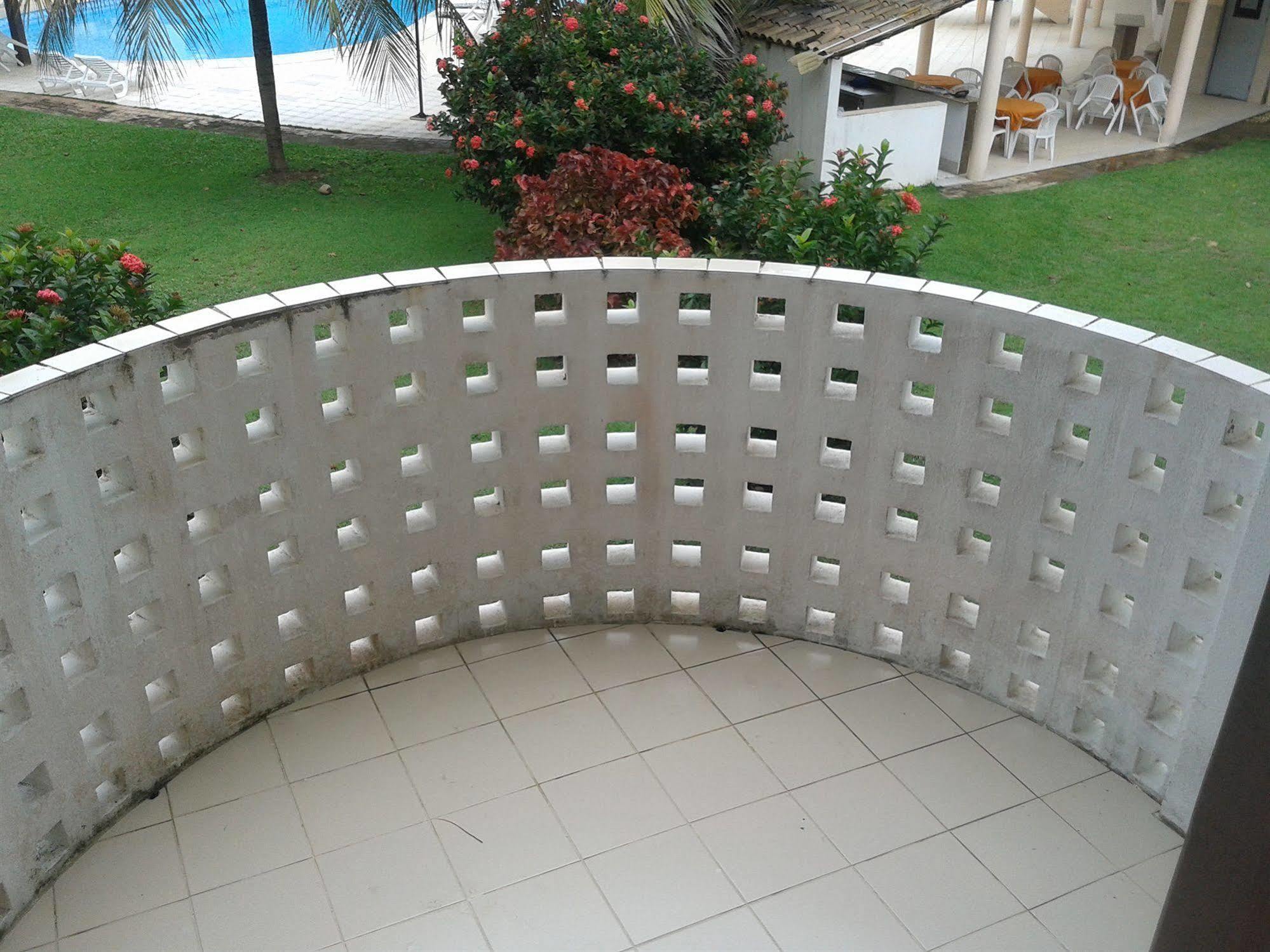Hotel D'anatureza 3*