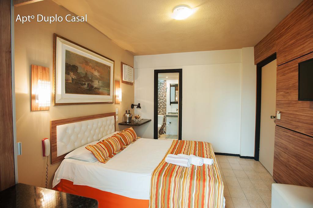 Laguna Hotel 3*