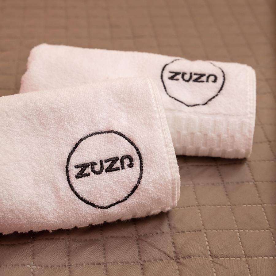 Zuza Slim Hotel Maceio (Alagoas)