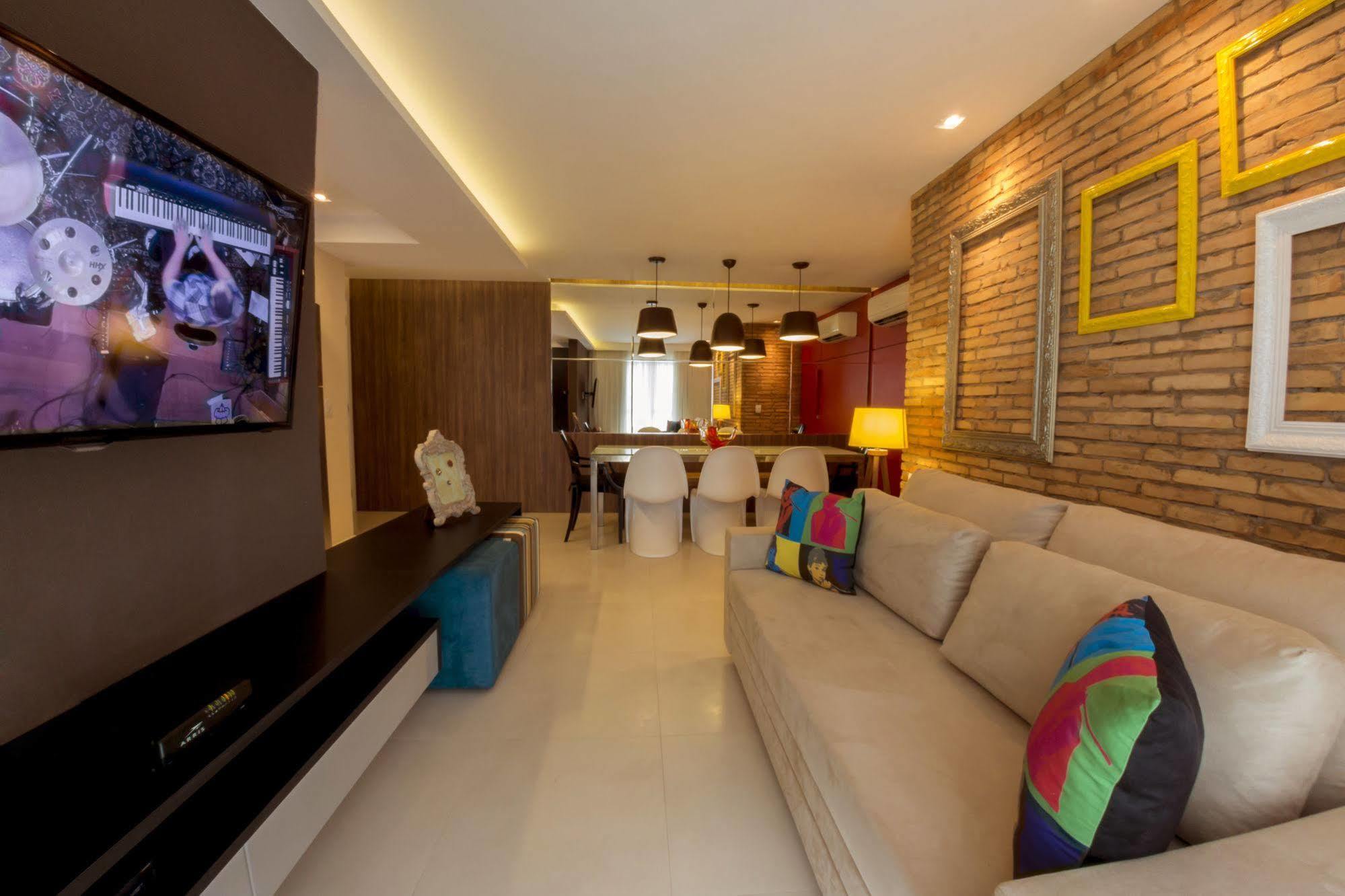 Dream Home Maceio