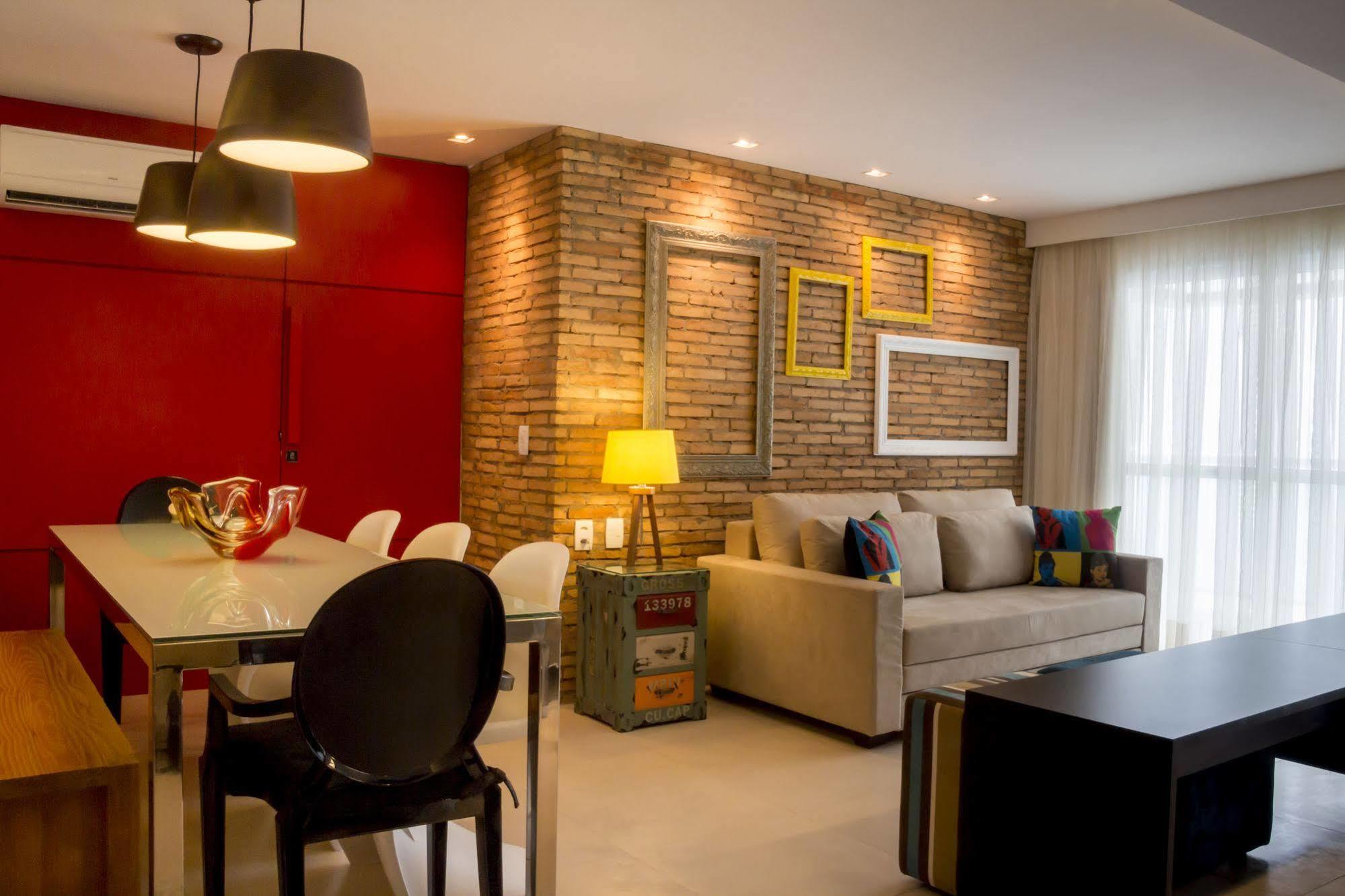 Dream Home Maceio 3* Maceio (Alagoas)
