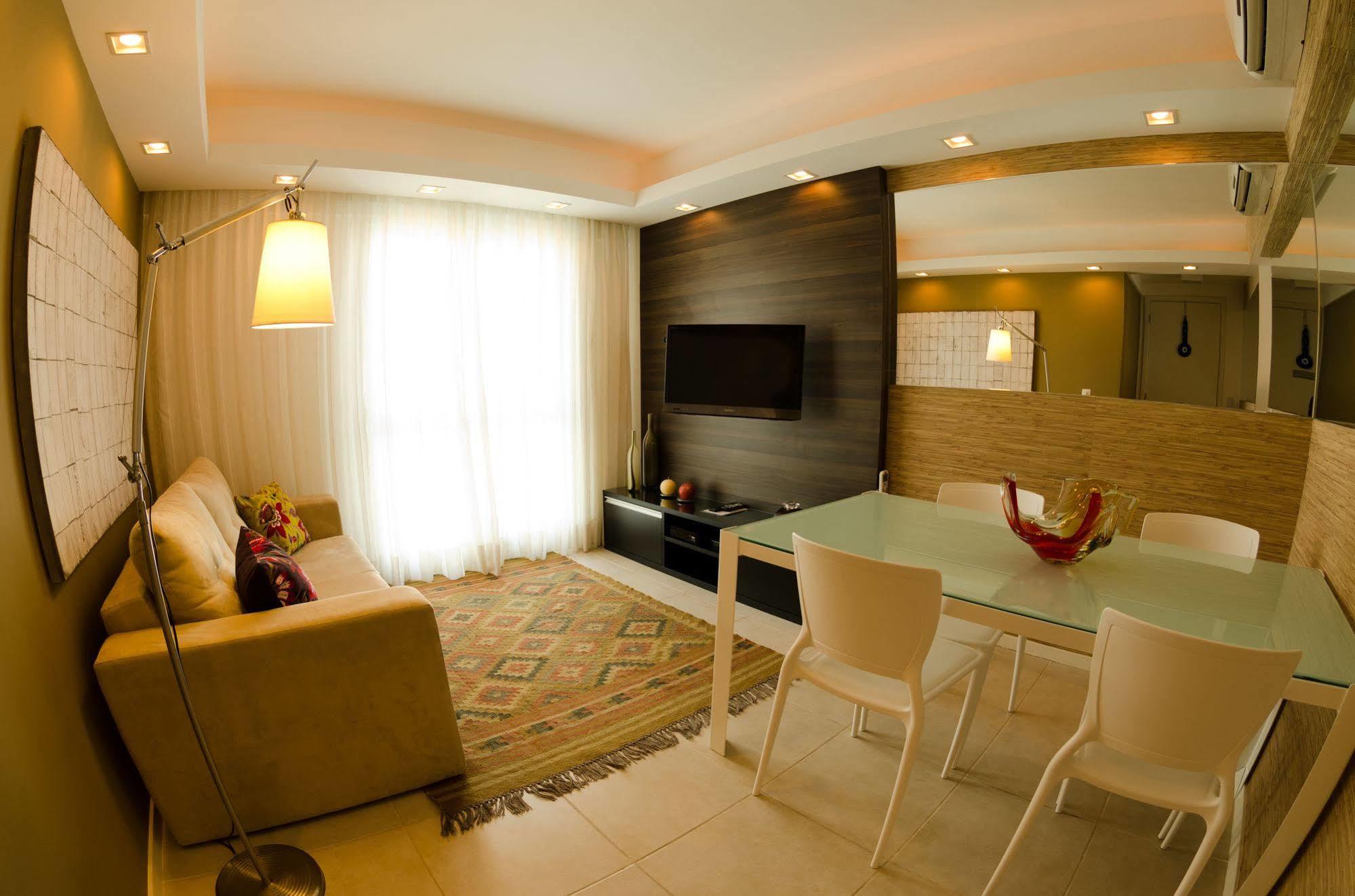 Dream Home Maceio 3* Maceio (Alagoas)