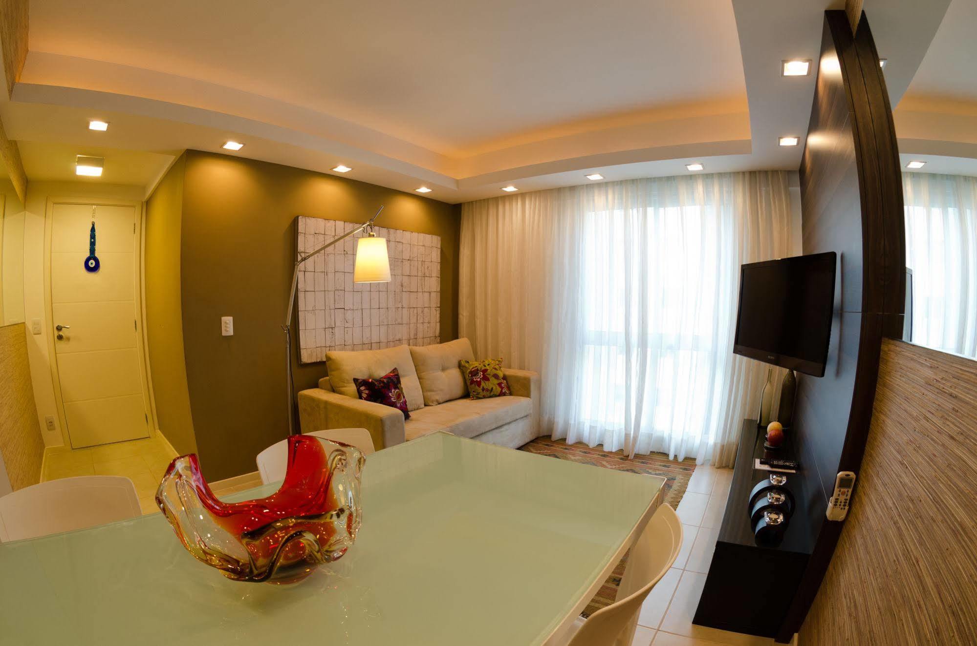 Dream Home Maceio 3* Maceio (Alagoas)