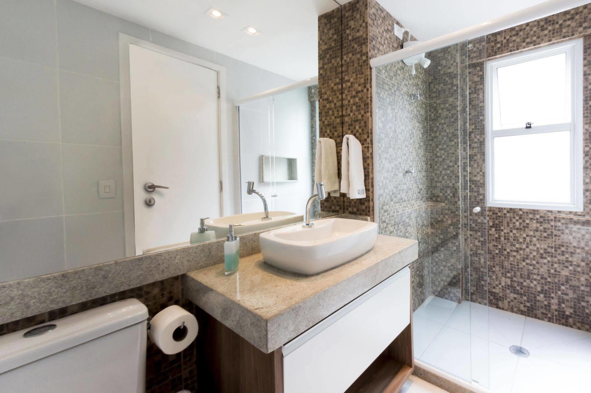 Dream Home Maceio Aparthotel 3*