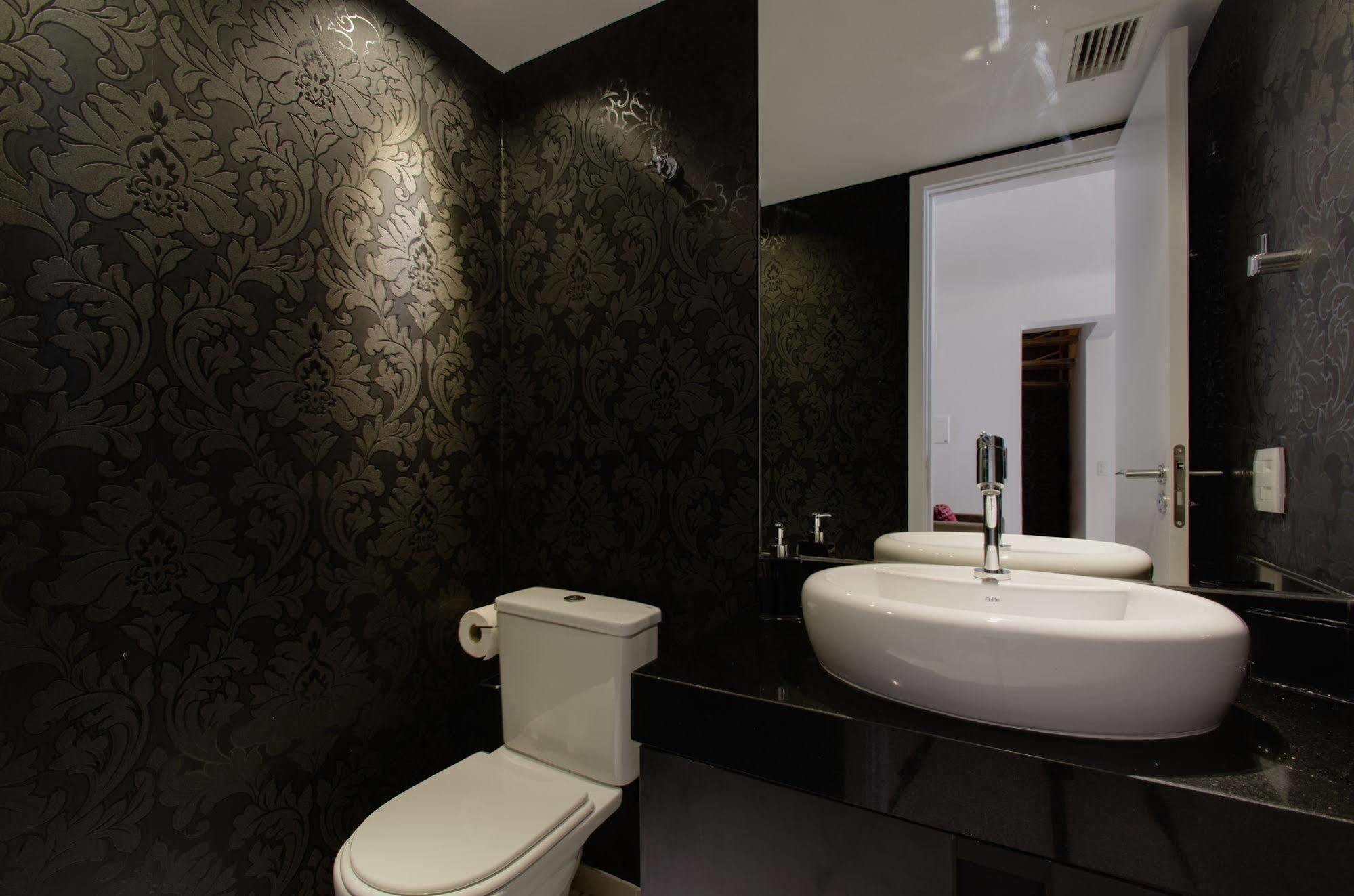 Dream Home Maceio Aparthotel Maceio (Alagoas)