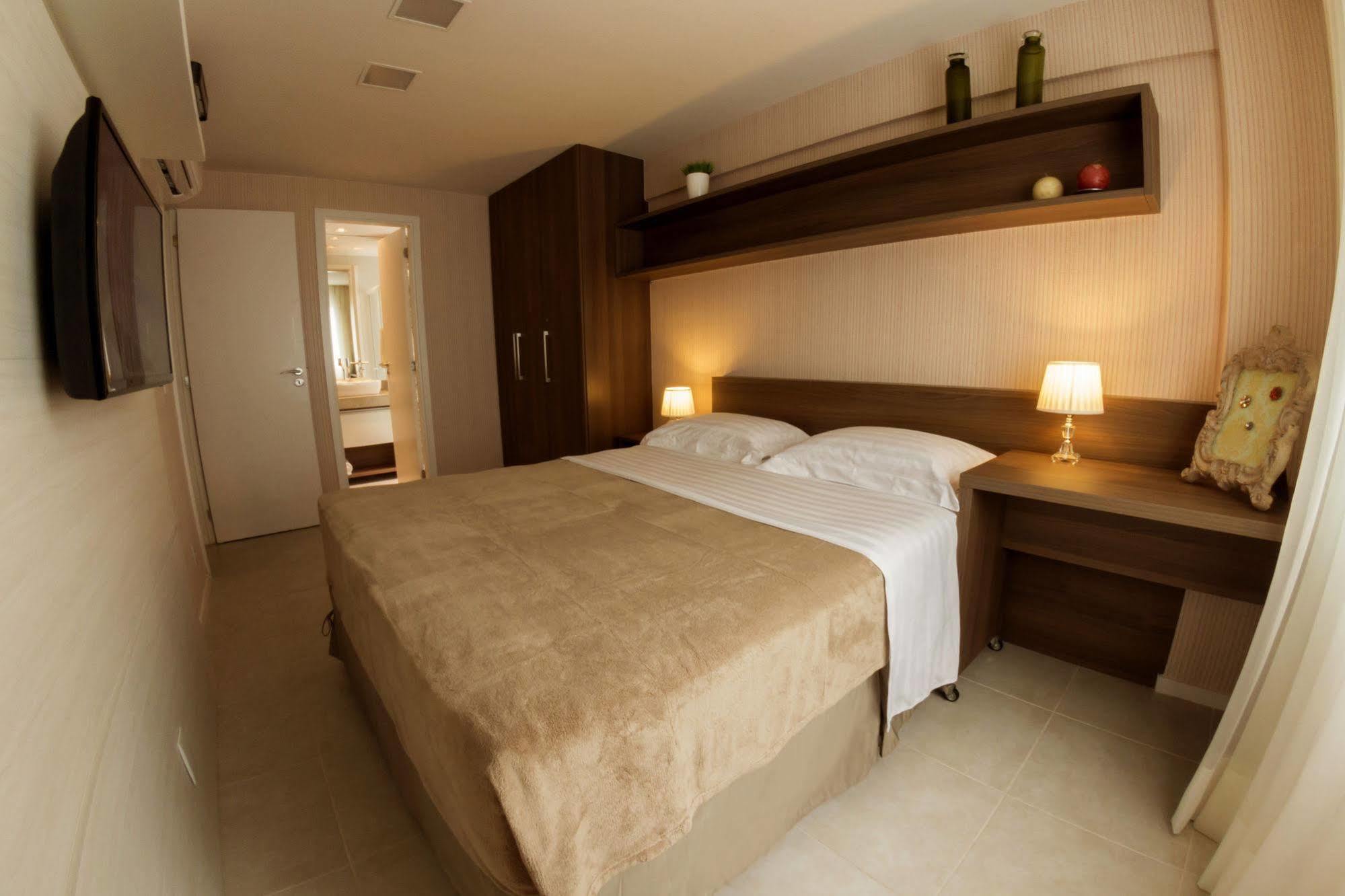 Dream Home Maceio