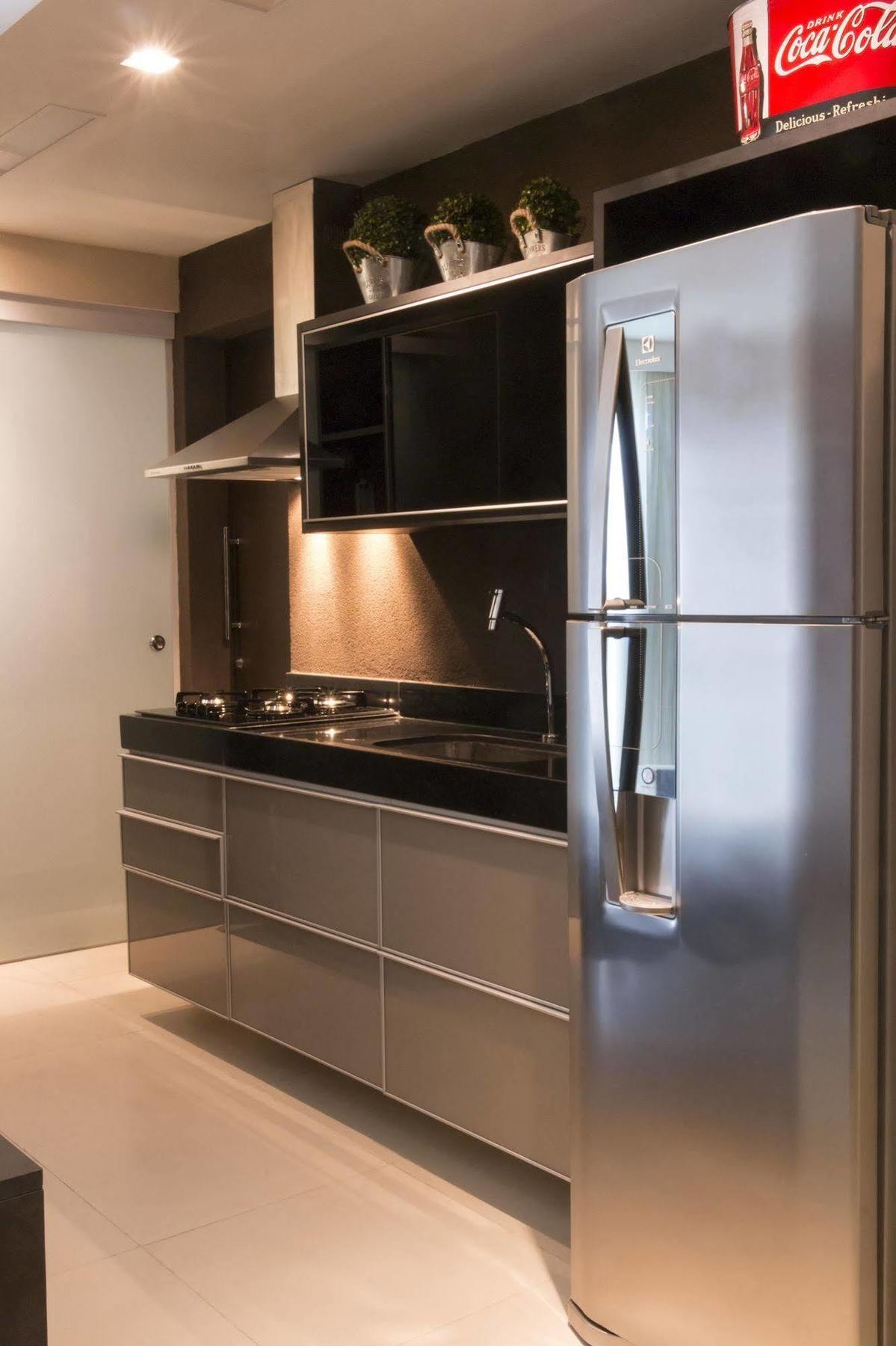 Dream Home Maceio Aparthotel 3*