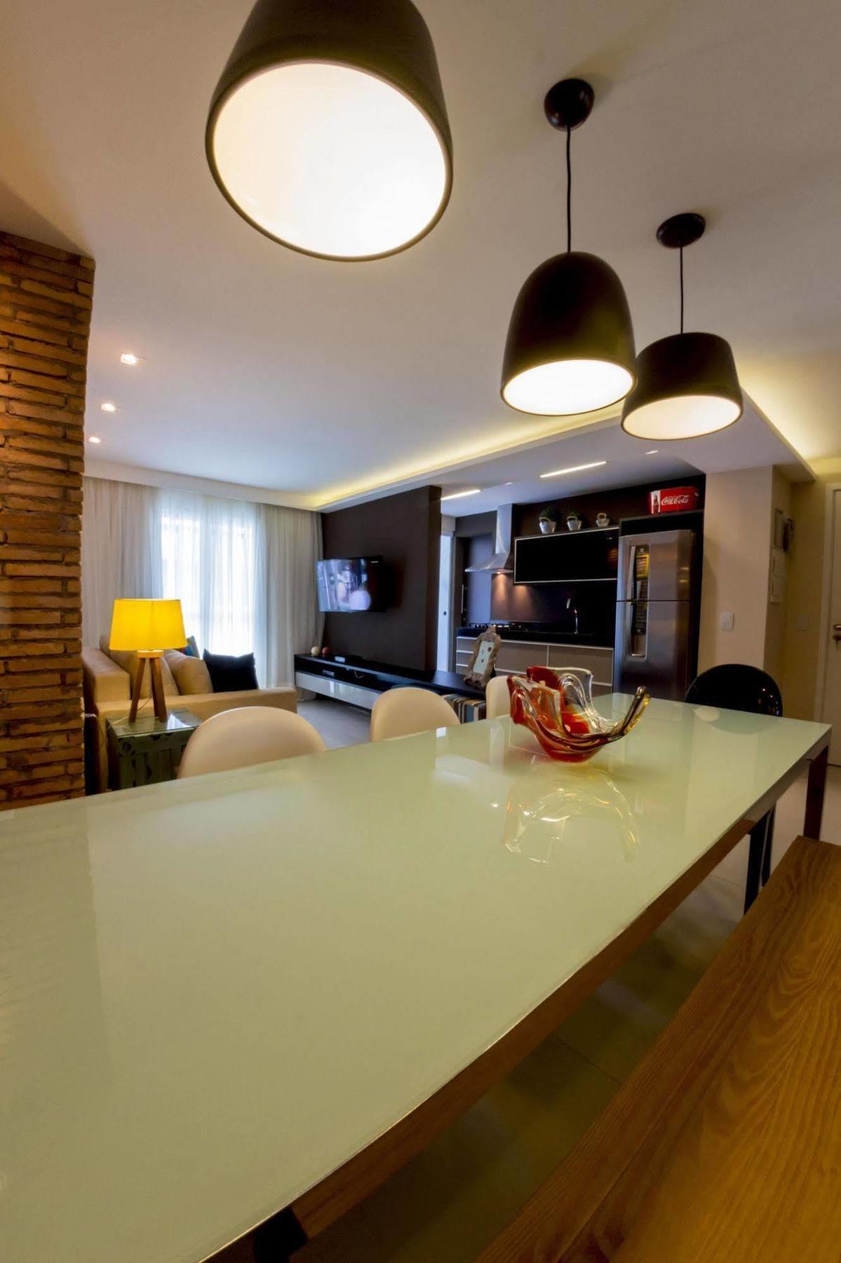 Dream Home Maceio