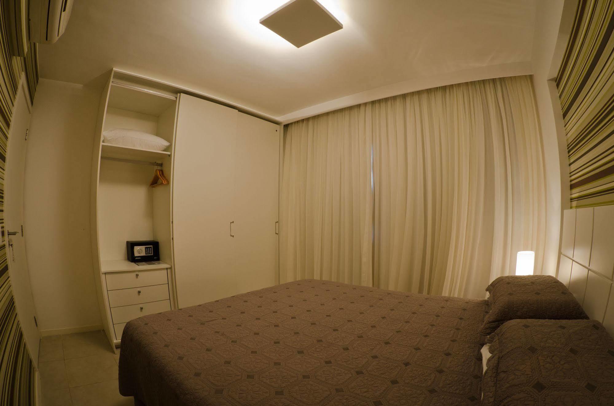 Dream Home Maceio