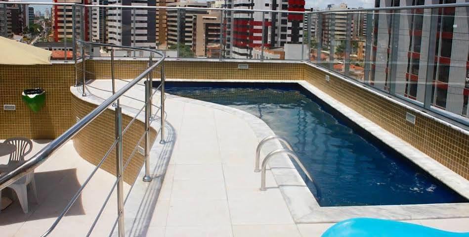 Tropico Hotel