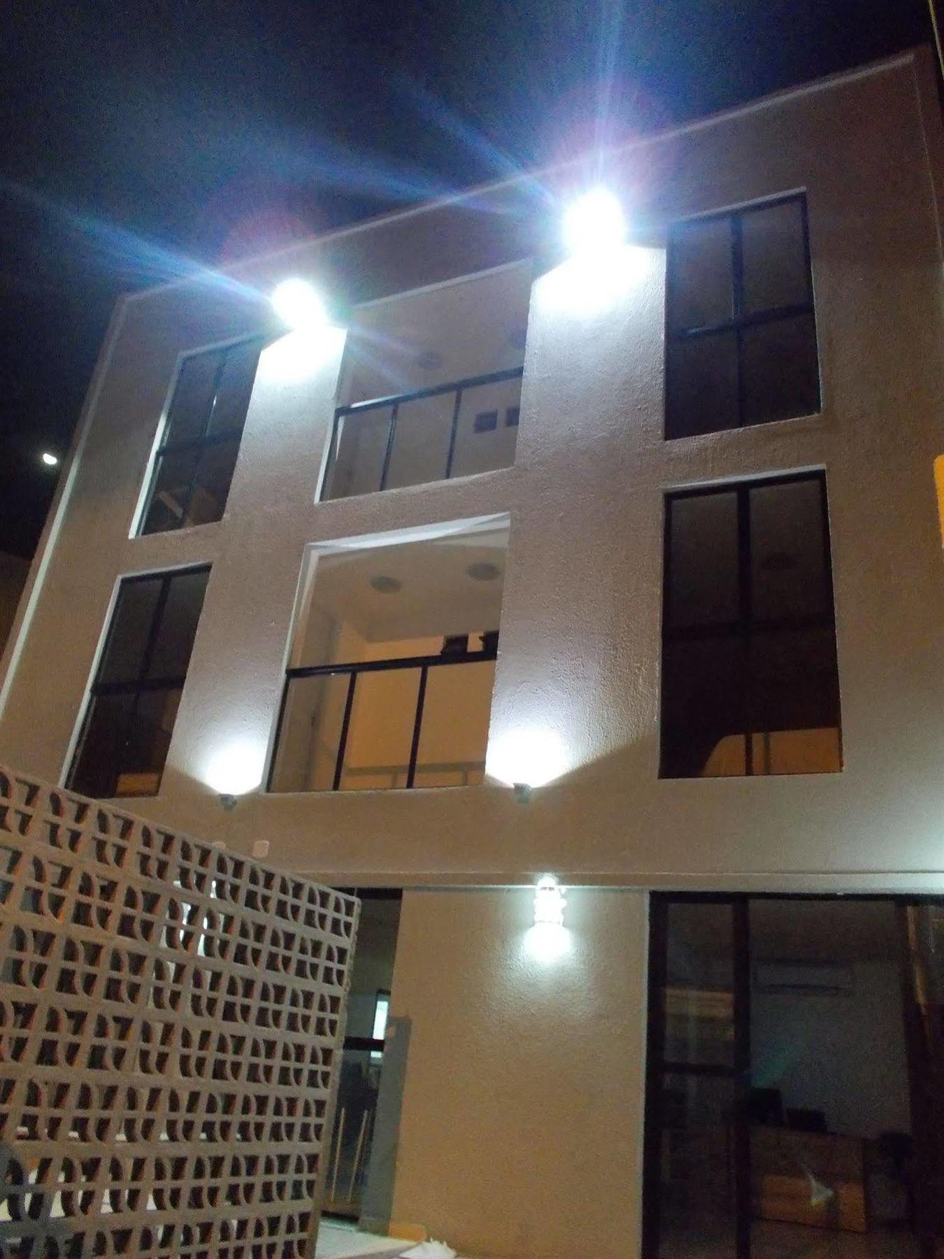 Refugio Hotel Maceió