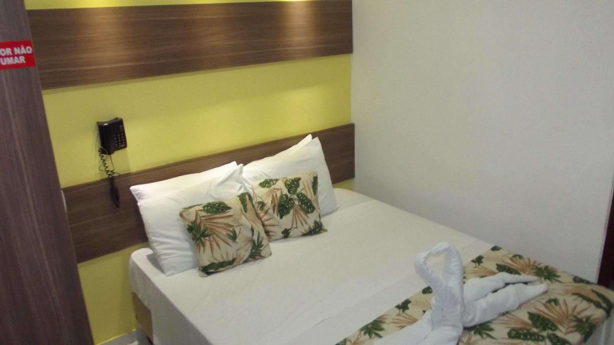 Alagoana Maceio (Alagoas)