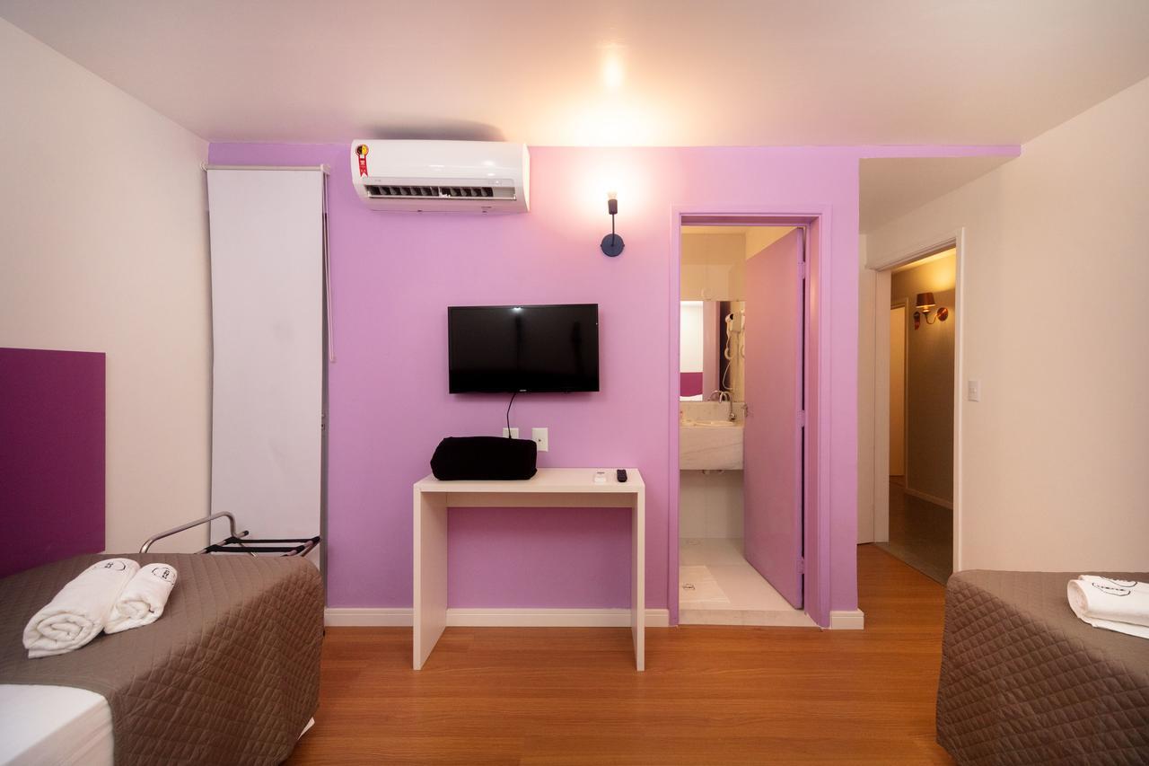Zuza Slim 3*