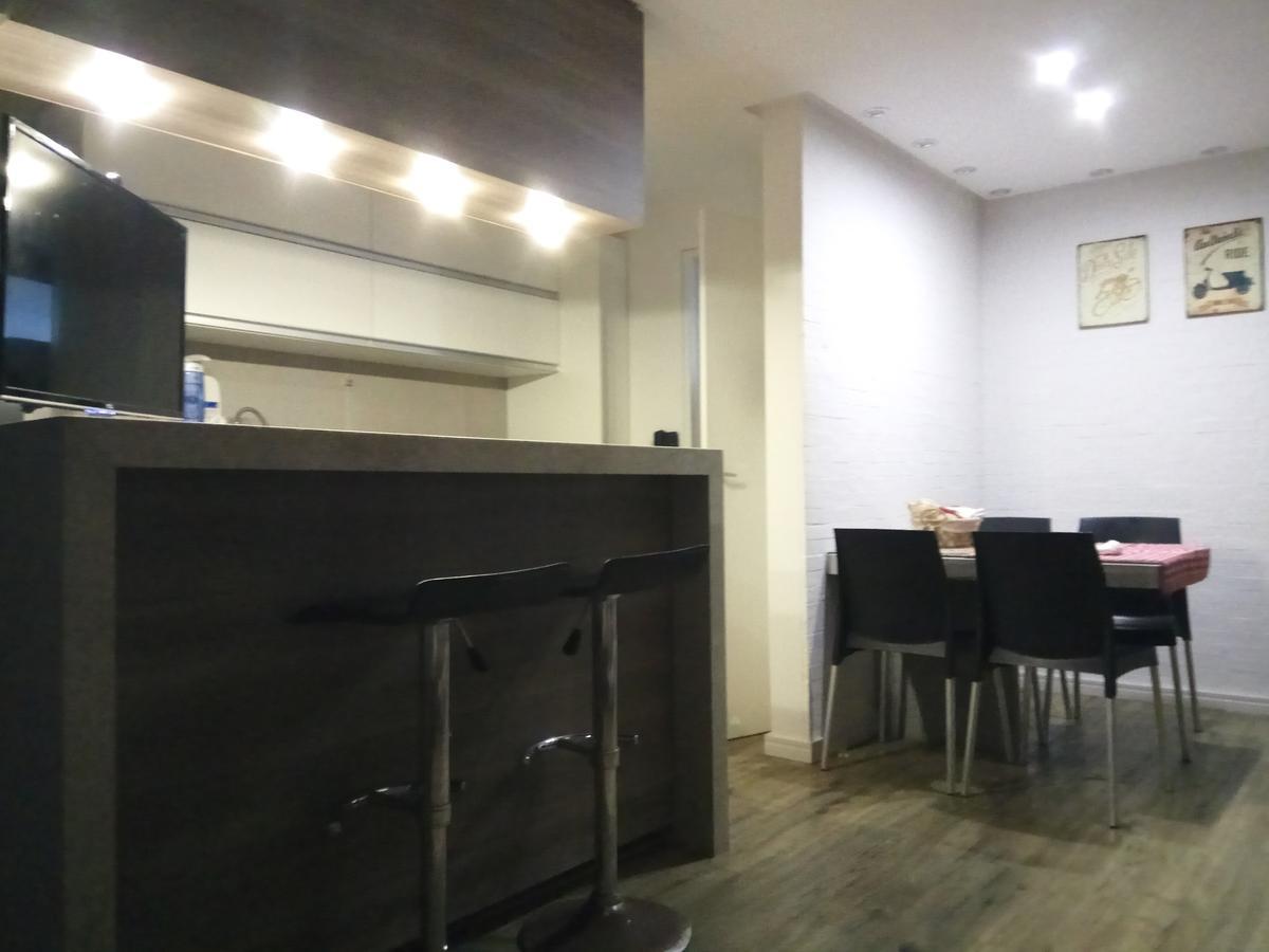 Apartamento Duplex Luxo Beira-mar Da Pajucara *