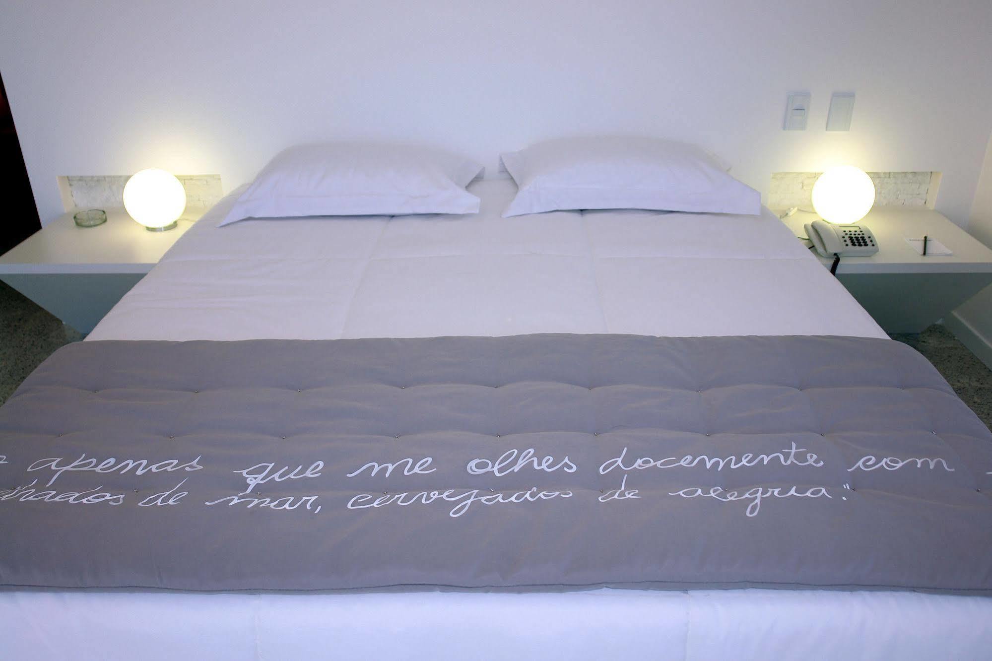 Brisa Tower Hotel 4*