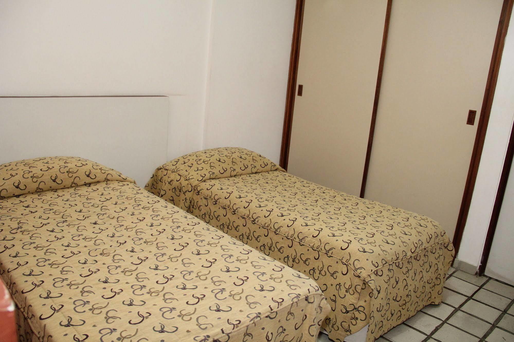 Hotel Lagoa Mar - Estacionamento E Duas Criancas De Ate 10 Anos Sera Free 3*
