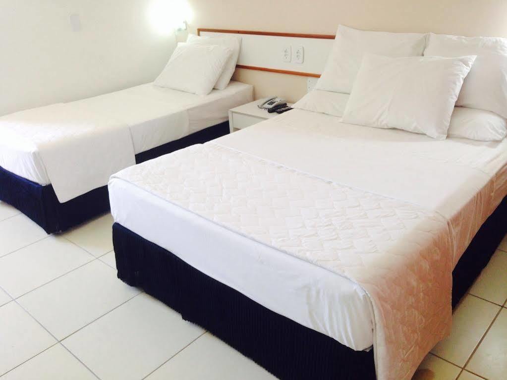 El Aram Express Hotel