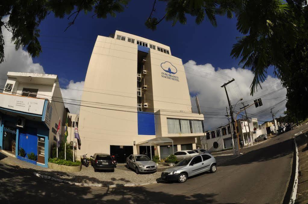 Hotel El Aram Express