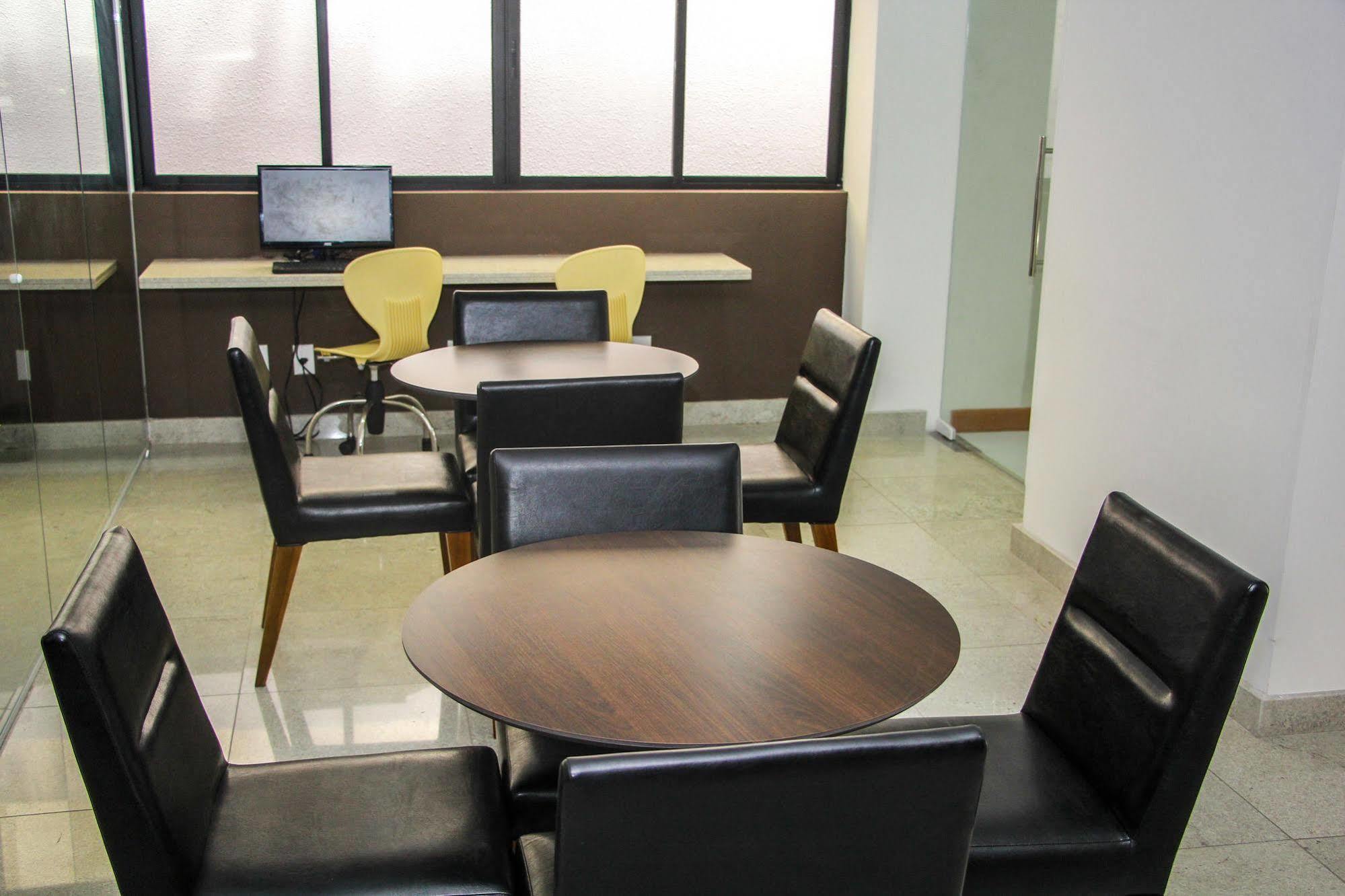 Expresso R1 2* Maceio (Alagoas)