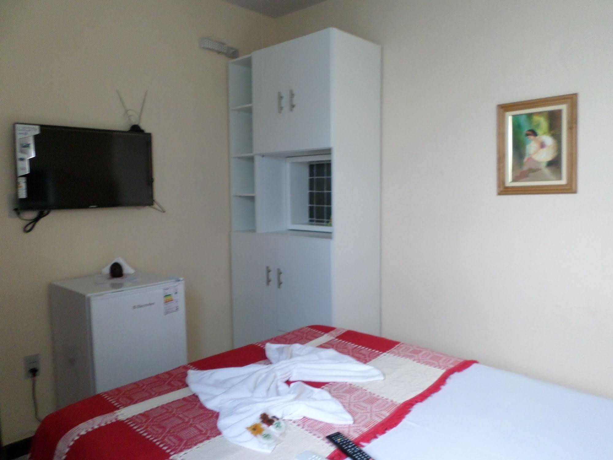 Terra Garrida 2* Maceió