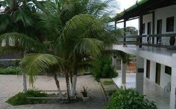 Coqueiral Maceió