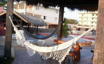 Coqueiral 3* Maceió