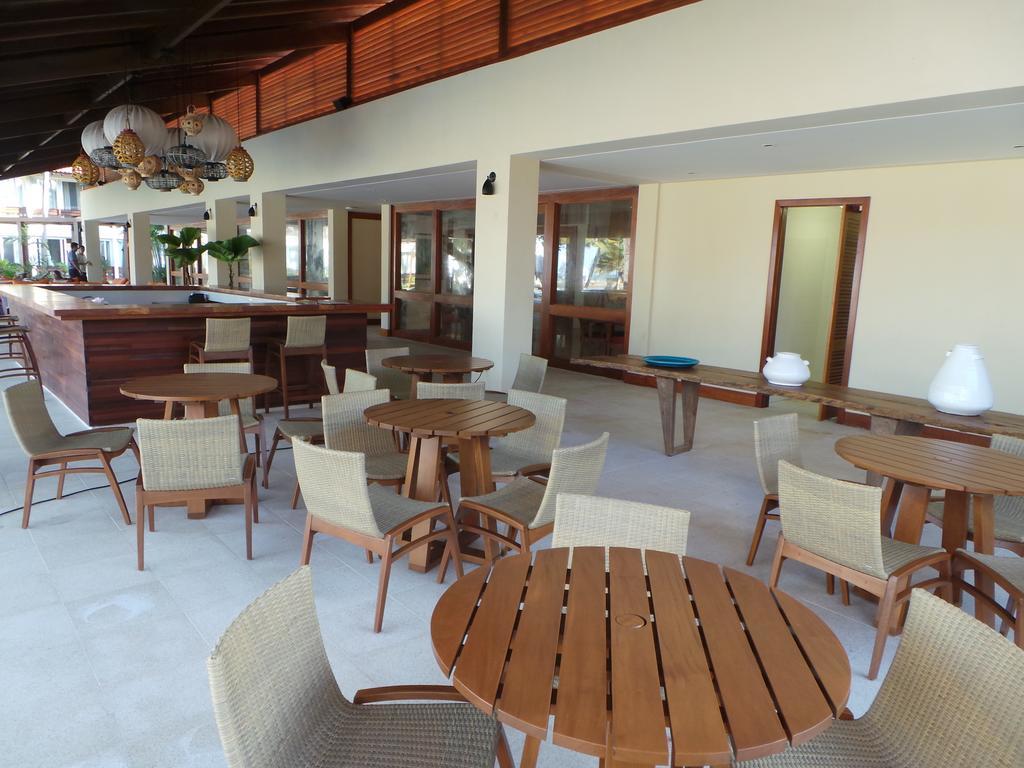 Jatiuca & 5* Maceió