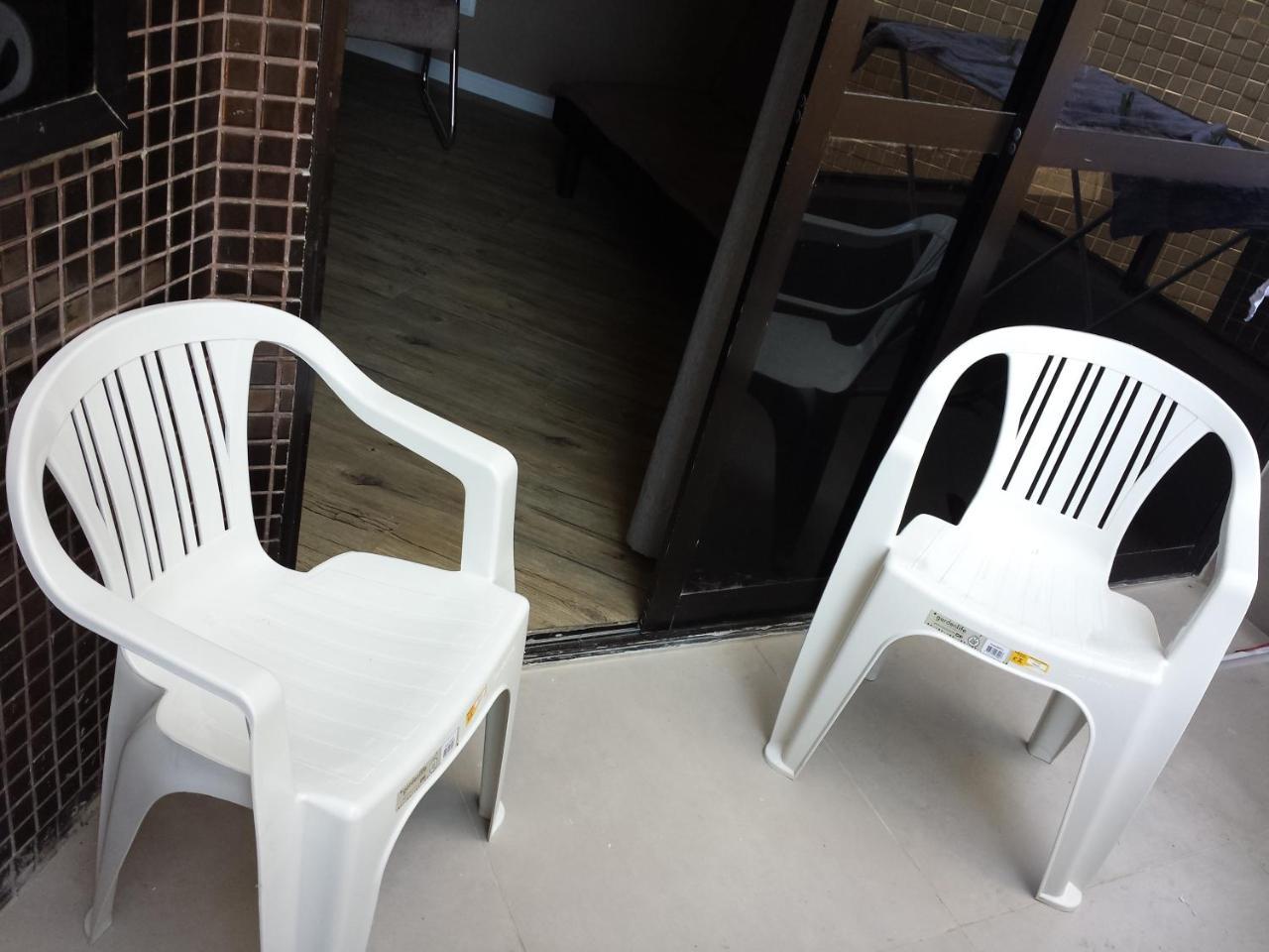 Duplex Luxo Beira-mar Da Pajucara Apartamento Maceió