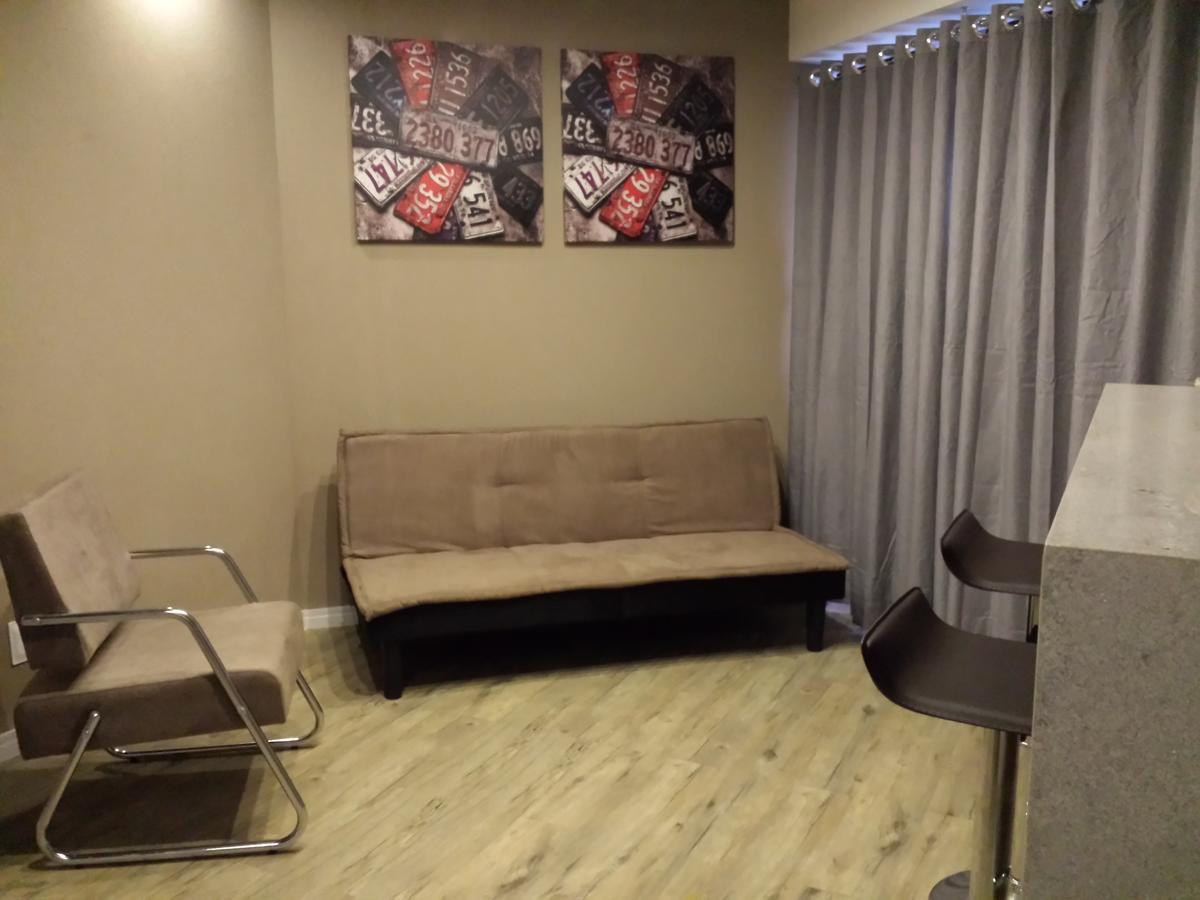 Duplex Luxo Beira-mar Da Pajucara Apartamento *