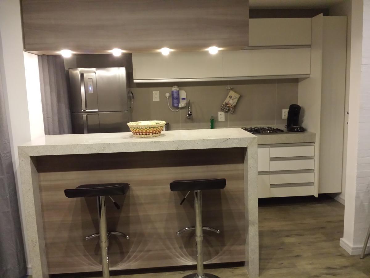 Duplex Luxo Beira-mar Da Pajucara Apartamento