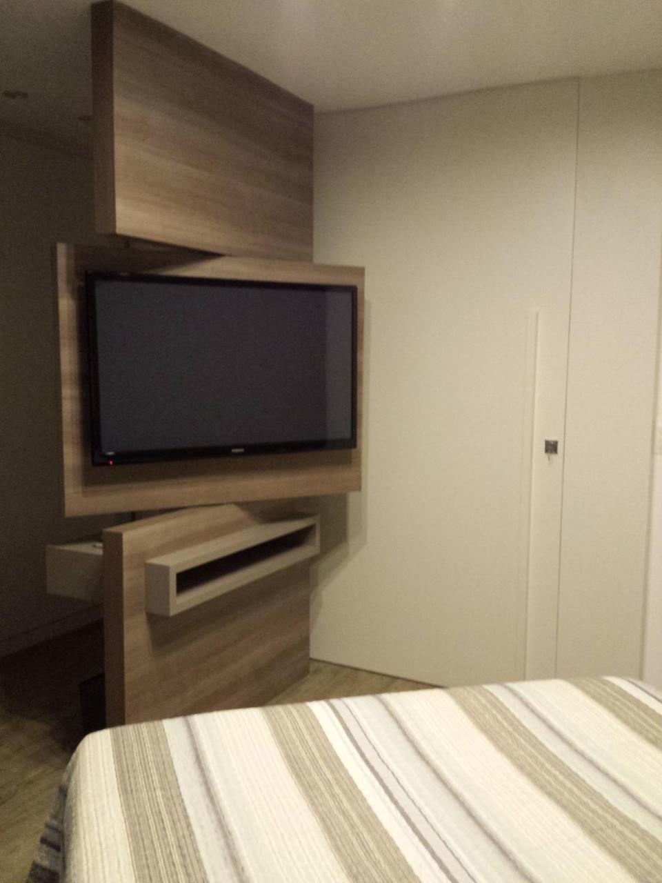 Duplex Luxo Beira-mar Da Pajucara