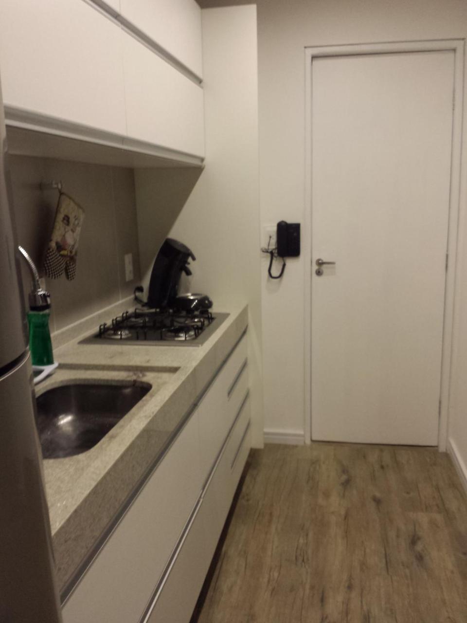 Duplex Luxo Beira-mar Da Pajucara Maceió