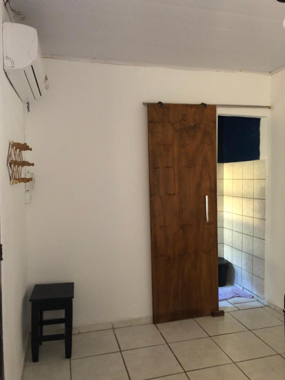 Albergue Brazuka Hostel&Pousada Maceió