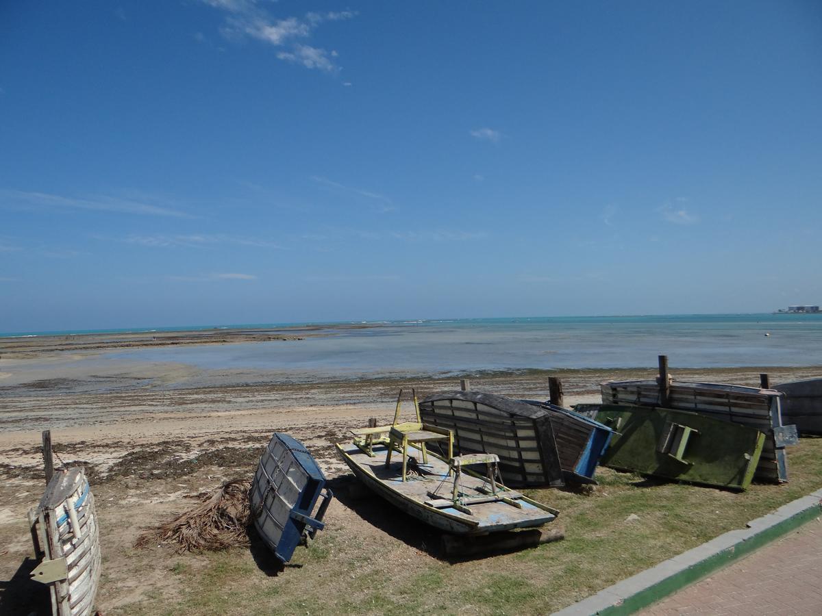 Hotel Expresso R1 Maceio (Alagoas)