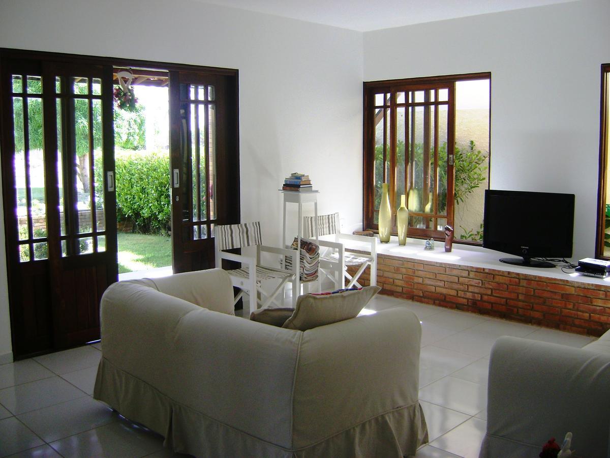 Casa No Arquipelago Do Sol Casa de férias *