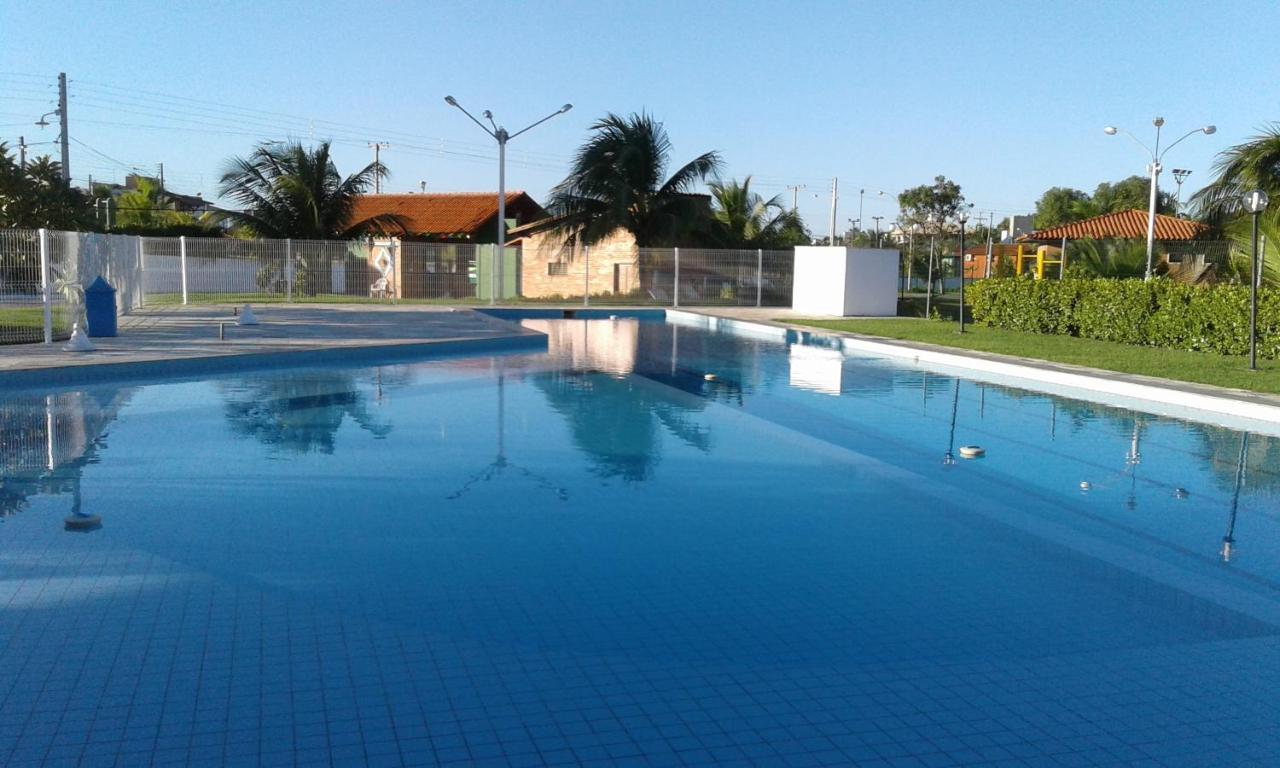 Casa No Arquipelago Do Sol *