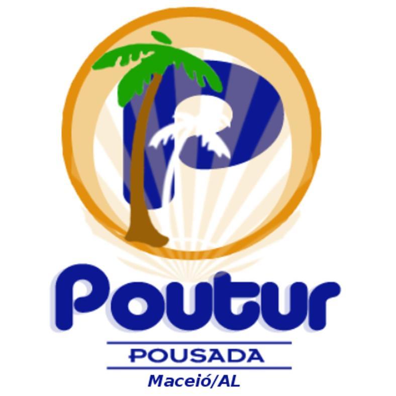 Pensão Poutur Maceió