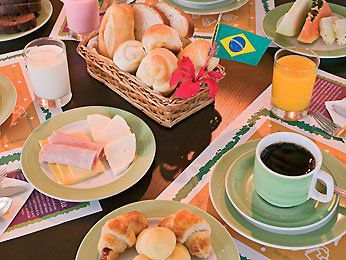 Ibis Pajucara 3* Maceió