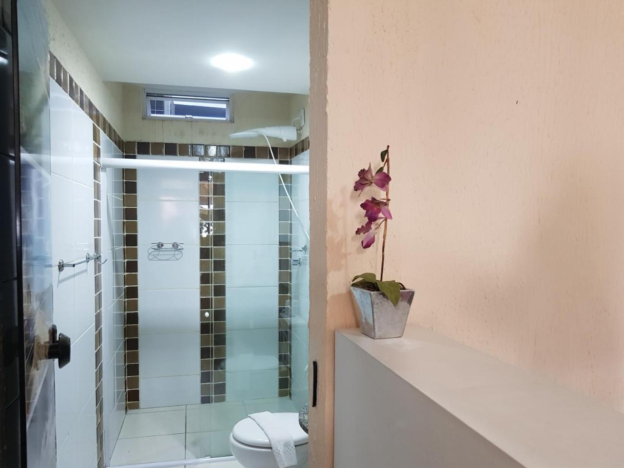 Terra Garrida 2* Maceió