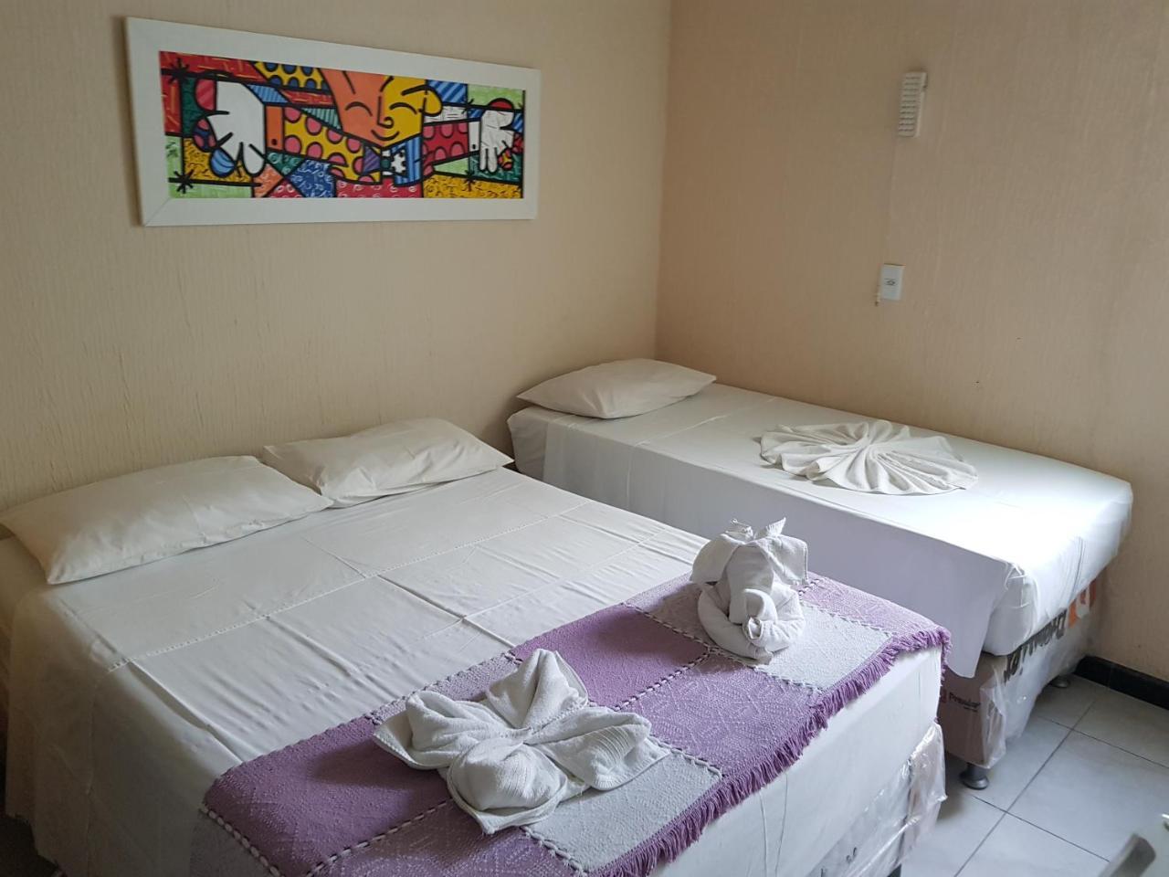 Terra Garrida 2* Maceió