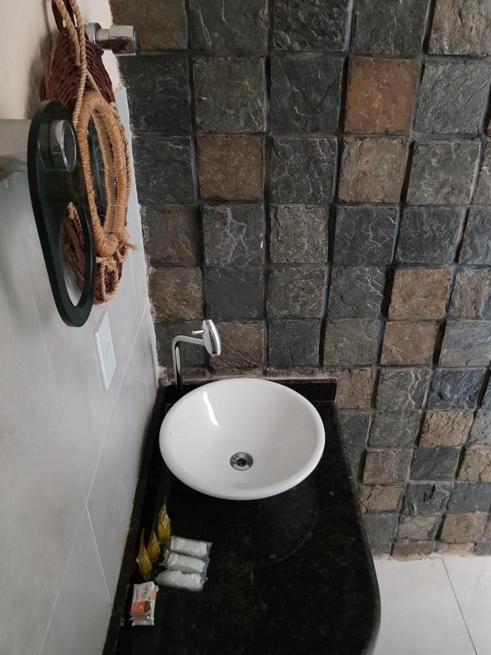 Terra Garrida Maceió
