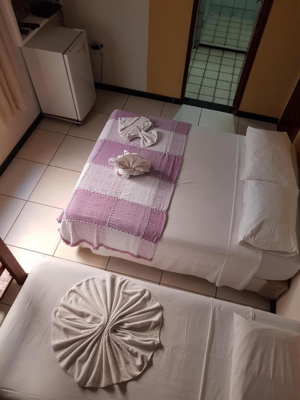 Terra Garrida 2* Maceió
