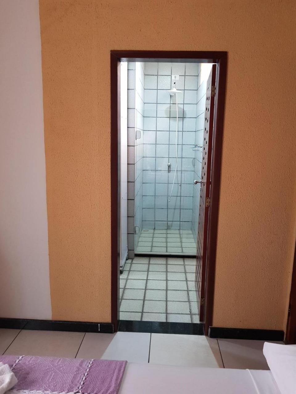 Pensão Terra Garrida 2*