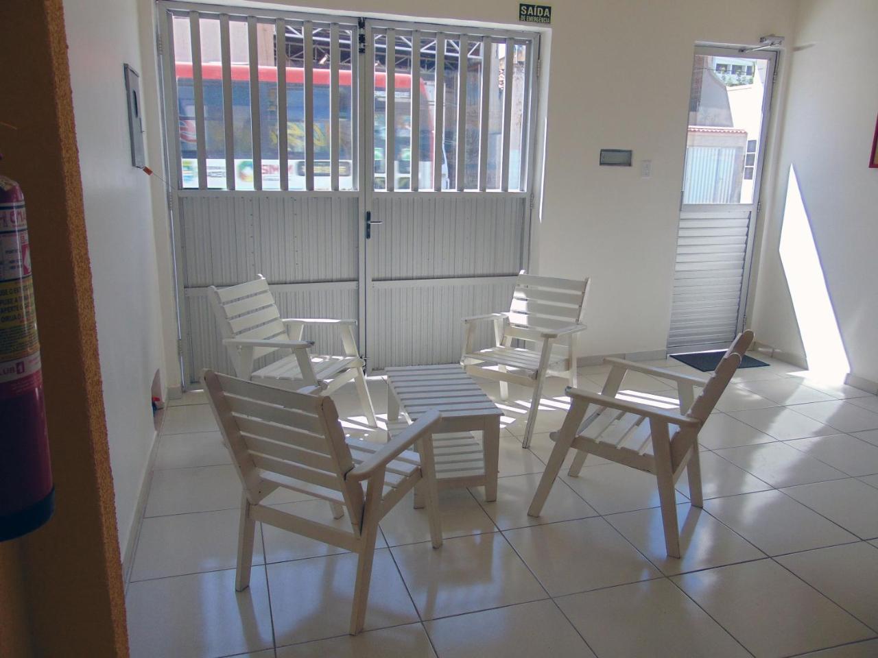 Inn Sabrinna
