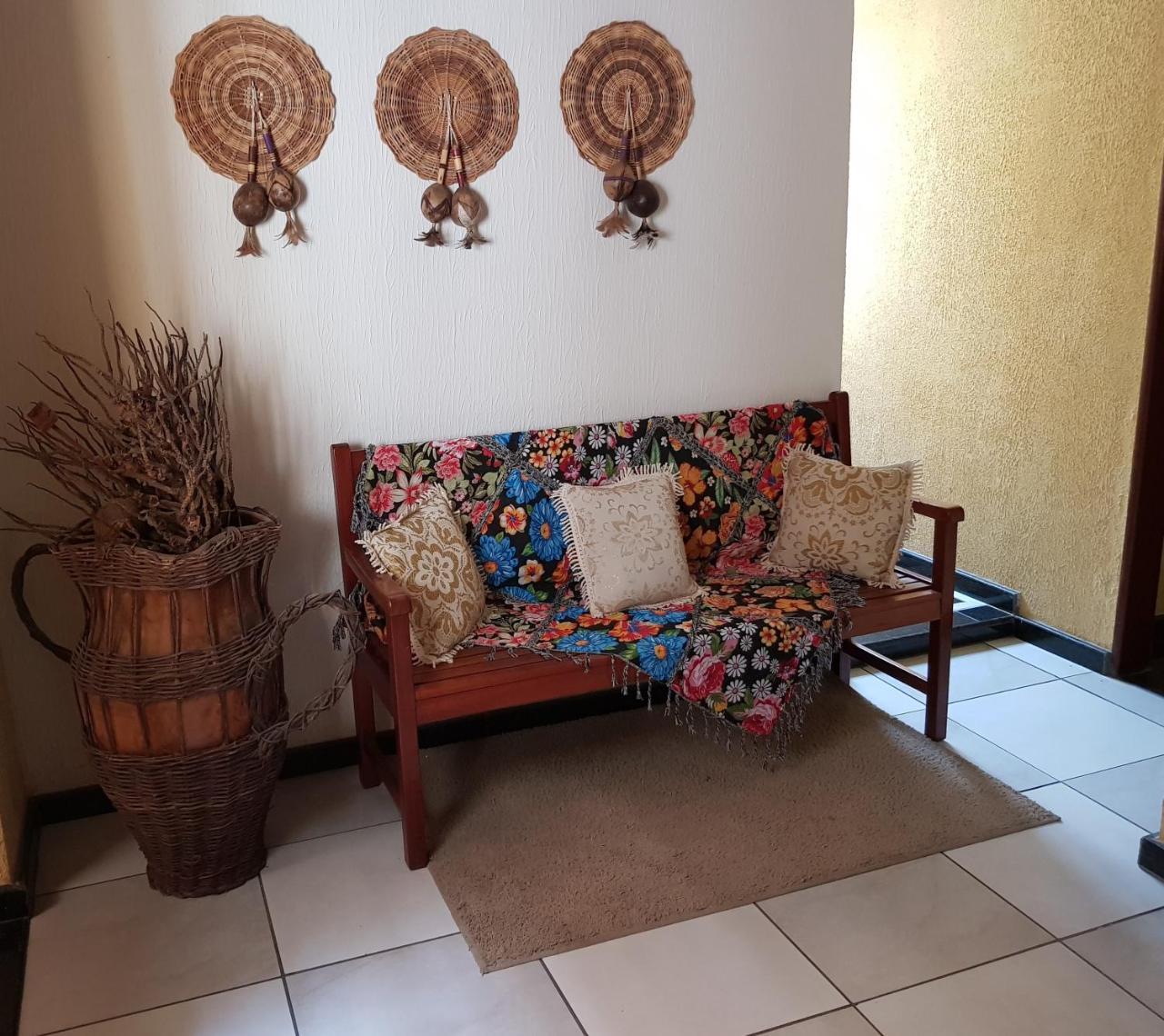Terra Garrida 2* Maceió