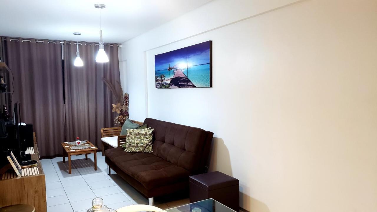 Apartamento Apartamento na Cobertura do Edf. Setai